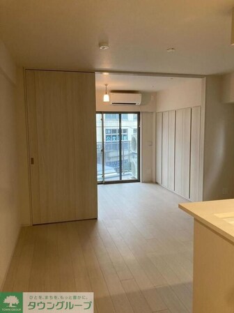 ルミーク本町ウェストの物件内観写真